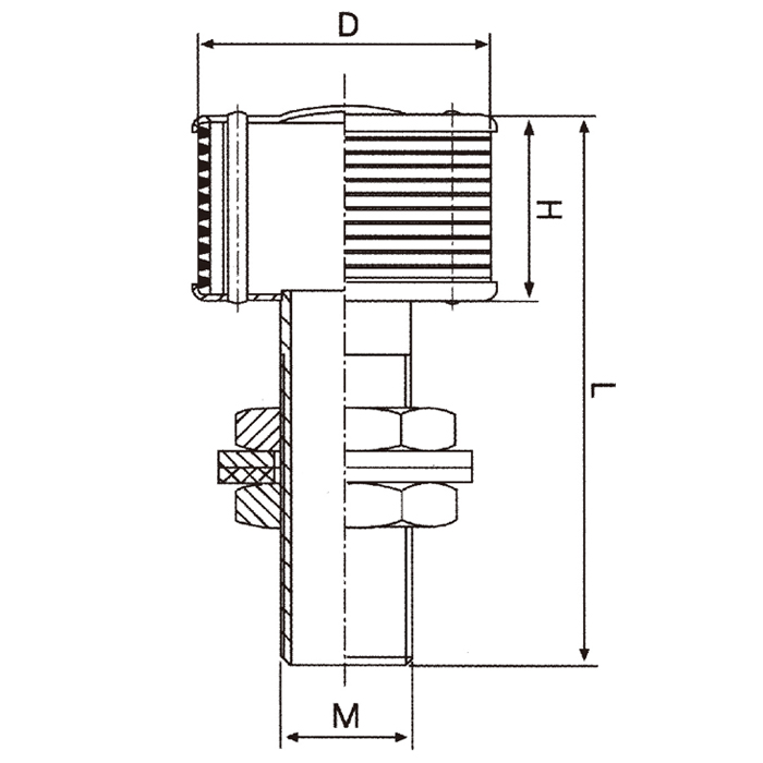 1545899134718200.jpg 1545899134718200.jpg