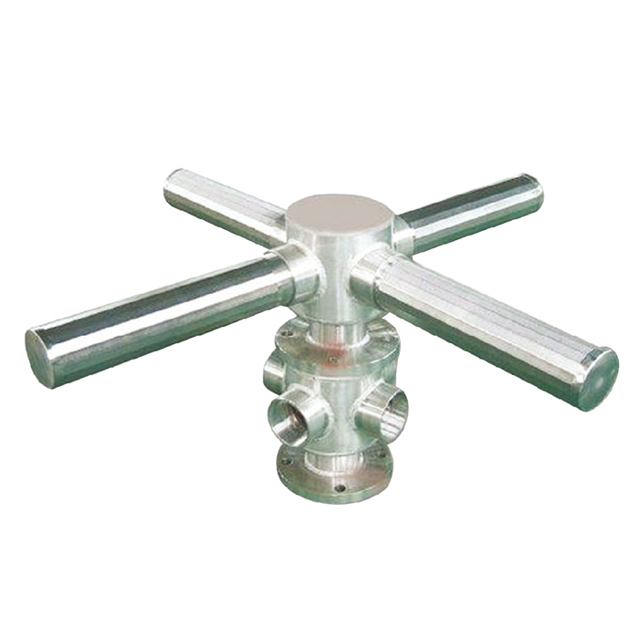 1545900713133097.jpg 1545900713133097.jpg