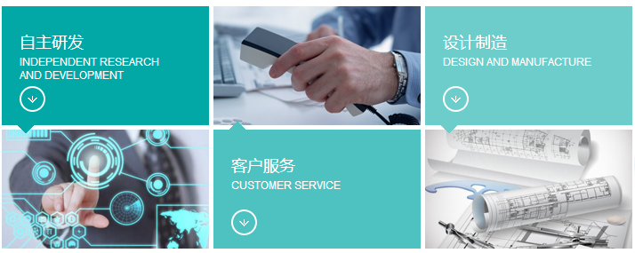 1545959559708260.png 2014-10-12-13-48-323.png