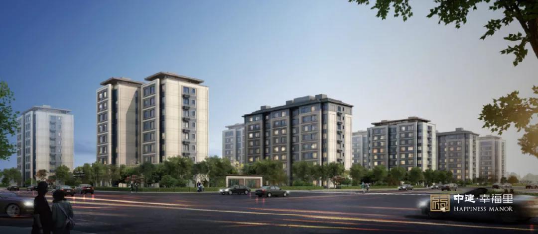 微信圖片_20200426093410.jpg 微信圖片_20200426093410.jpg